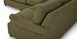 L-Shaped Sectional